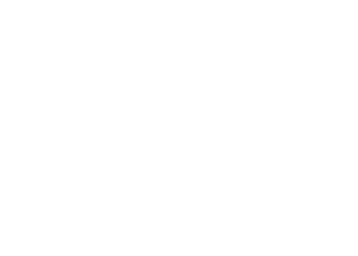 longlivelogo_whitetrans Long Live Tattoo and Gallery logo. Tattoo shop in LaGrange, GA.
