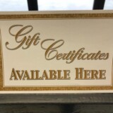 Long Live Tattoo and Gallery. Tattoo shop in LaGrange, GA.