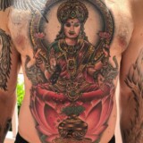 Long Live Tattoo and Gallery. Tattoo shop in LaGrange, GA. Long Live Tattoo and Gallery. Tattoo shop in LaGrange, GA.