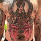 Long Live Tattoo and Gallery. Tattoo shop in LaGrange, GA. Long Live Tattoo and Gallery. Tattoo shop in LaGrange, GA.