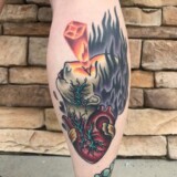 Long Live Tattoo and Gallery. Tattoo shop in LaGrange, GA. Long Live Tattoo and Gallery. Tattoo shop in LaGrange, GA.