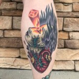 Long Live Tattoo and Gallery. Tattoo shop in LaGrange, GA. Long Live Tattoo and Gallery. Tattoo shop in LaGrange, GA.