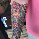 Long Live Tattoo and Gallery. Tattoo shop in LaGrange, GA. Long Live Tattoo and Gallery. Tattoo shop in LaGrange, GA.