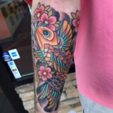 Long Live Tattoo and Gallery. Tattoo shop in LaGrange, GA. Long Live Tattoo and Gallery. Tattoo shop in LaGrange, GA.