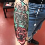 Long Live Tattoo and Gallery. Tattoo shop in LaGrange, GA. Long Live Tattoo and Gallery. Tattoo shop in LaGrange, GA.