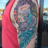 Long Live Tattoo and Gallery. Tattoo shop in LaGrange, GA. Long Live Tattoo and Gallery. Tattoo shop in LaGrange, GA.