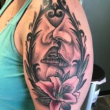 Long Live Tattoo and Gallery. Tattoo shop in LaGrange, GA. Long Live Tattoo and Gallery. Tattoo shop in LaGrange, GA.