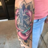 Long Live Tattoo and Gallery. Tattoo shop in LaGrange, GA. Long Live Tattoo and Gallery. Tattoo shop in LaGrange, GA.