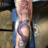 Long Live Tattoo and Gallery. Tattoo shop in LaGrange, GA. Long Live Tattoo and Gallery. Tattoo shop in LaGrange, GA.