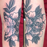 LongLive Tattoo & Gallery LongLive Tattoo & Gallery