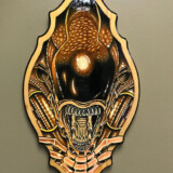 Long Live Tattoo and Gallery. Tattoo shop in LaGrange, GA. Custom artwork. Long Live Tattoo and Gallery. Tattoo shop in LaGrange, GA.