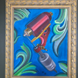 Long Live Tattoo and Gallery. Tattoo shop in LaGrange, GA. Custom artwork. Long Live Tattoo and Gallery. Tattoo shop in LaGrange, GA.