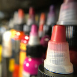 Long Live Tattoo and Gallery. Tattoo shop in LaGrange, GA. Long Live Tattoo and Gallery. Tattoo shop in LaGrange, GA.