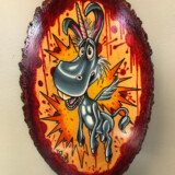 Long Live Tattoo and Gallery. Tattoo shop in LaGrange, GA. Custom artwork. Long Live Tattoo and Gallery. Tattoo shop in LaGrange, GA.