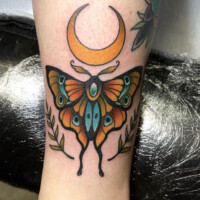 LongLive Tattoo & Gallery LongLive Tattoo & Gallery