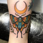 LongLive Tattoo & Gallery LongLive Tattoo & Gallery