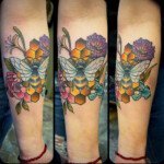 LongLive Tattoo & Gallery LongLive Tattoo & Gallery