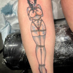 LongLive Tattoo & Gallery LongLive Tattoo & Gallery