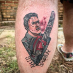 LongLive Tattoo & Gallery LongLive Tattoo & Gallery