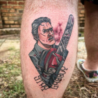 LongLive Tattoo & Gallery LongLive Tattoo & Gallery