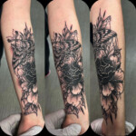 LongLive Tattoo & Gallery LongLive Tattoo & Gallery