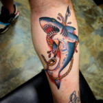 LongLive Tattoo & Gallery LongLive Tattoo & Gallery