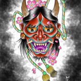 Long Live Tattoo and Gallery. Tattoo shop in LaGrange, GA. long live tattoo and gallery art print