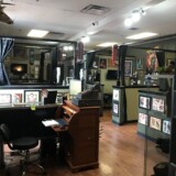 LongLive Tattoo & Gallery LongLive Tattoo & Gallery