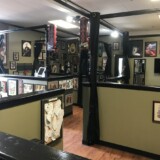LongLive Tattoo & Gallery LongLive Tattoo & Gallery
