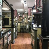 LongLive Tattoo & Gallery LongLive Tattoo & Gallery