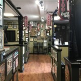 LongLive Tattoo & Gallery LongLive Tattoo & Gallery
